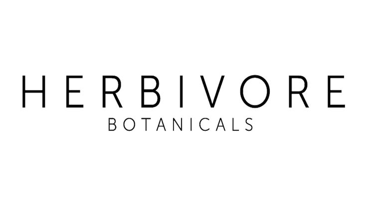 Herbivore Botanicals